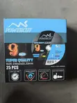 Powercut Cutting Disc 9" - Sabon Abu - 2