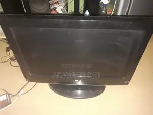 LG 26-310 Plasma TV