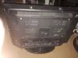 LG 26-310 Plasma TV - 2
