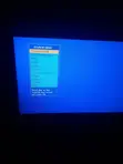 LG 26-310 Plasma TV - 3