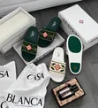 Balenciaga Pams Na Maza - Sabon Kaya - 2