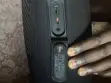 JBL Xtreme 3 Portable Bluetooth Speaker - 3
