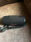JBL Xtreme 3 Portable Bluetooth Speaker - 4