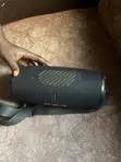 JBL Xtreme 3 Portable Bluetooth Speaker - 5