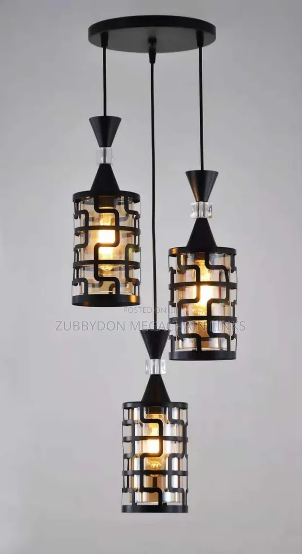 d.light Mini Lights 3-in-1 Ceiling Lights - 1
