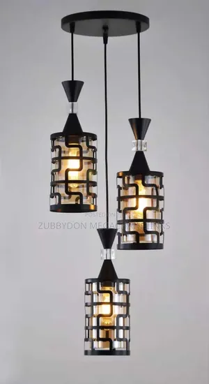 d.light Mini Lights 3-in-1 Ceiling Lights