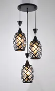 d.light Mini Lights 3-in-1 Ceiling Lights - 2