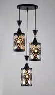 d.light Mini Lights 3-in-1 Ceiling Lights - 3