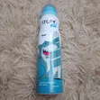 Storm Kids Spray - Freshness for All Day - 1