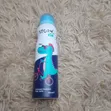 Storm Kids Spray - Freshness for All Day - 2