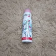 Storm Kids Spray - Freshness for All Day - 3