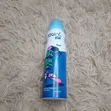 Storm Kids Spray - Freshness for All Day - 4