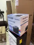 Polystar 15kg Ice Production Machine - 2
