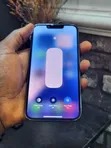 Apple iPhone 13 Pro 128GB Blue - 2