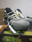 Timberland Greenstride Boots - Men's Size 44 (Fits 43) - 1