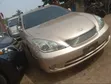 Lexus ES 330 2006 Gold - 3
