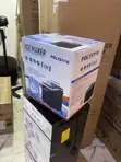 Polystar 15kg Mai Ƙirƙirar Kankara - 2
