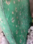 Green Corner 4/6 Spring Mattress Bed - 3
