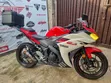 Yamaha R3 2018 Ja - 2