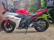 Yamaha R3 2018 Ja - 3