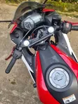 Yamaha R3 2018 Ja - 5