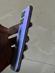 Honor X6a 128GB Blue - 2