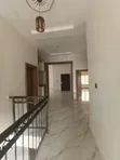 4 Bedroom Duplex don haya a Wuse Zone 6, Abuja - 3