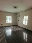4 Bedroom Duplex don haya a Wuse Zone 6, Abuja - 4