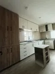 4 Bedroom Duplex don haya a Wuse Zone 6, Abuja - 5