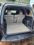 Toyota RAV4 2012 Pearl - 3