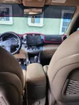 Toyota RAV4 2012 Pearl - 4