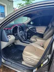 Toyota RAV4 2012 Pearl - 5