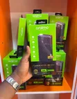 Itel Power Bank 30000mAh - Baki - 2