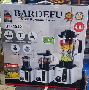 Saitin Kayan Dafa Abinci masu Inganci