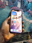 Apple iPhone 12 Pro Max 128GB Blue (Amfani da UK) - 5