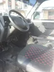 Suzuki Every 2008 White - 2