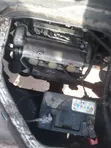 Suzuki Every 2008 White - 3