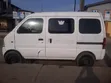 Suzuki Every 2008 White - 5