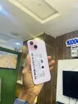 Apple iPhone 15 256GB Pink - 2