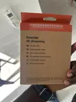 Amazon Fire TV Stick 4K Max (Newest Model) - 3