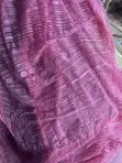 Pink Sugar Swiss Lace Fabric - 60 Lengths - 2