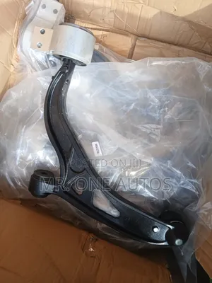 Brand New Lower Arm for Ford Explorer