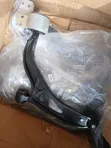 Brand New Lower Arm for Ford Explorer - 1