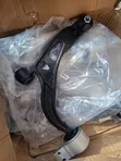 Brand New Lower Arm for Ford Explorer - 2