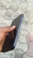 Apple iPhone 16 Pro Max 512GB Grey - 2