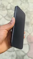 Apple iPhone 16 Pro Max 512GB Grey - 3