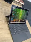 Microsoft Surface Pro 9 32GB RAM, 512GB SSD - 2