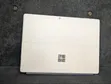 Microsoft Surface Pro 9 32GB RAM, 512GB SSD - 3