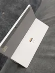 Microsoft Surface Pro 9 32GB RAM, 512GB SSD - 4