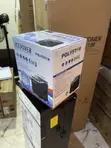 Polystar 15kg Na'urar Yin Kankara - 1
